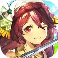 龙之狩猎 V1.1 苹果版