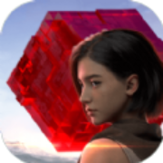 代号Spark 正式版