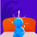 叫醒我3D 手机版