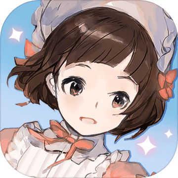 阳春艺曲内购版 V4.4.0 安卓版