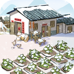 跑商模拟器 手机版