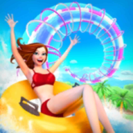 疯狂的夏日派对 手机版