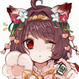 贴图大作战 手机版