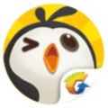 吃掉甜甜圈 V1.0 ios版