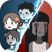 躺平发育抢先版 免费版