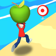 顶个球快跑 正式版