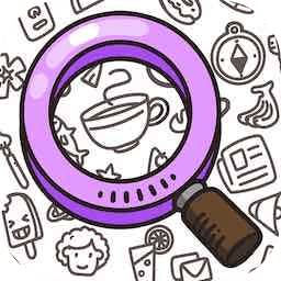 我眼神儿贼好免费 V1.0 安卓版