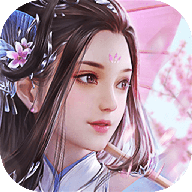 仙灵奇遇正式版 V3.5.0 安卓版