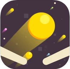 Space Pinballz中文版 V1.0.2 安卓版