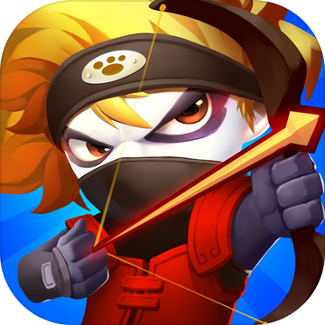 王者信条无限体力版 V1.64 安卓版
