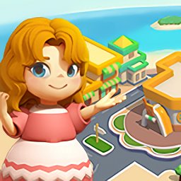 最佳镇长免广告版 V1.10.0 安卓版