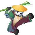 倒霉熊求生记 最新版