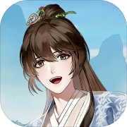 代号：梦 免费版