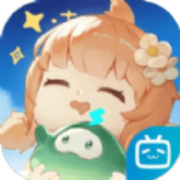 季风物语 免费版