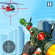 交通警察3d空战 免费版