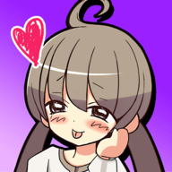 恶魔女孩 正式版