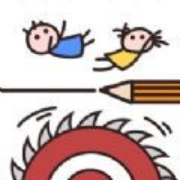 一笔画救援 最新版