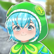 克莱亚冒险奇幻岛 安卓版