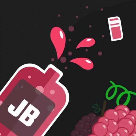 Juice Boss正式版 V1.0 安卓版