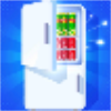 fillupfridge 正式版