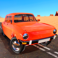 长途旅行中文版 V1.0.21 安卓版