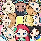 可可梦幻屋修改版 V1.0.3 安卓版