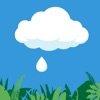 Rain Drop Catcher V5.2.3 安卓版