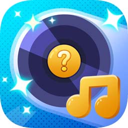 天天来猜歌 V1.13.0 安卓版