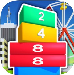 Brick Merge 3D最新版 V5.2.3 IOS版