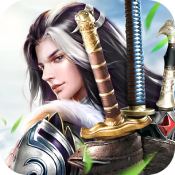 天玄寒月剑侠义江湖 V1.3 安卓版