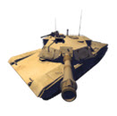 沙漠风暴无限余额版 V1.0.10 安卓版