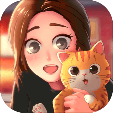 猫语咖啡旧版 V1.2.1 安卓版