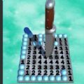 飞刀绘画 V1.0.1 安卓版