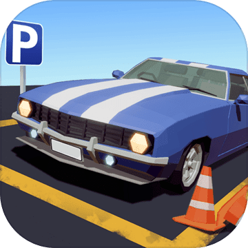 我的停车场免广告版 V1.9.21 安卓版