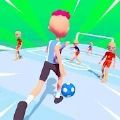 射门狂人3D 安卓版