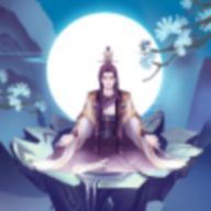 修仙降魔录 手机版