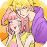 我的室友是主播 免费版