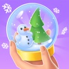 DIY雪球3D 安卓版