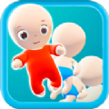 孕妇医院大亨 最新版