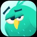 FlockyFights 最新版