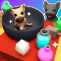 宠物炼金术 免费版