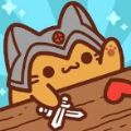 ClickerCats 手机版