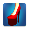 ShoeGuide 正式版