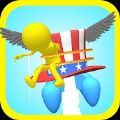 WillItFly 手机版