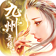 大封打更人 最新版