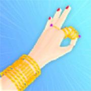 Pretty Hands 免费版