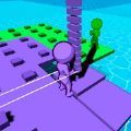 brickwarisland 免费版