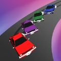 DriftTeam 安卓版