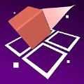 TilesRace3D 免费版