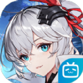 代号依露希尔内测版 V1.0 安卓版